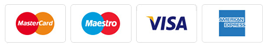 AG Tyl By NatWest Checkout