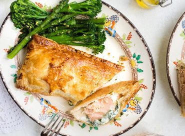 Bradleys-frozen-fish-recipe-pictures-samon-en-crouete