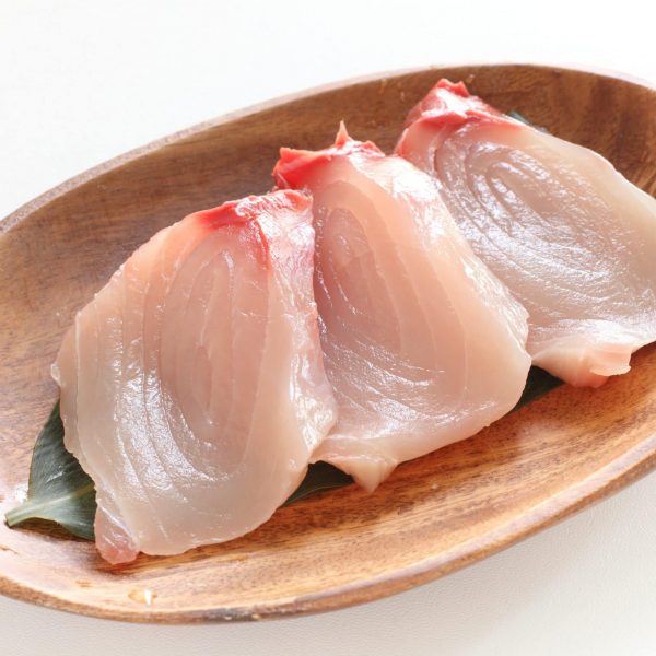 Marlin Loins 1kg