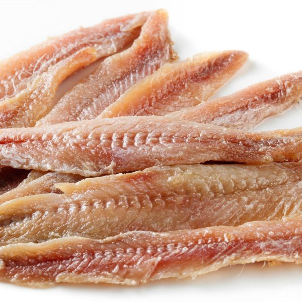 20150706-anchovies-primary