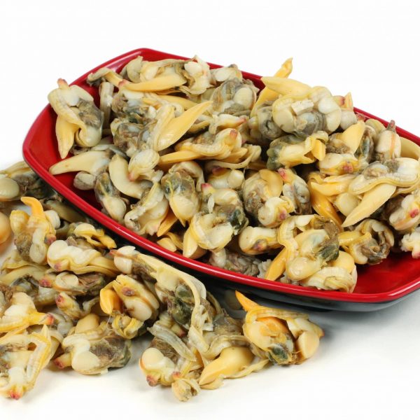 Clam Meat 1kg