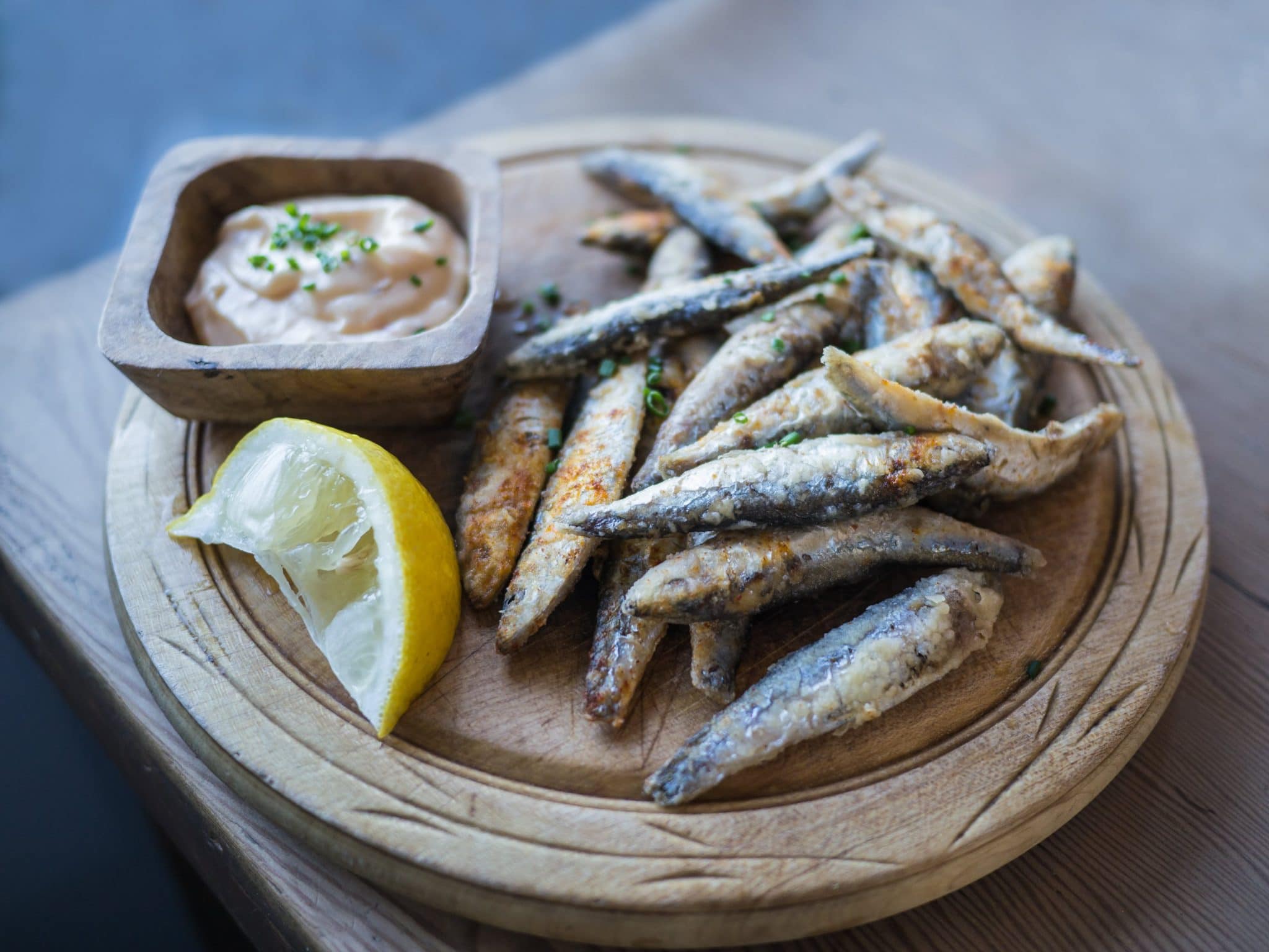 Whitebait 454g Frozen Fish Direct whitebait-454g-frozen-fish-direct