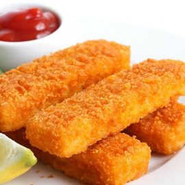 fish-fingers-20x40g