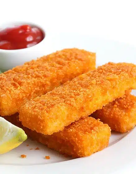 fish-fingers-20x40g