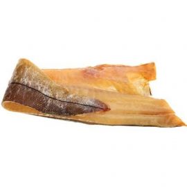 haddock-smoked-undyed