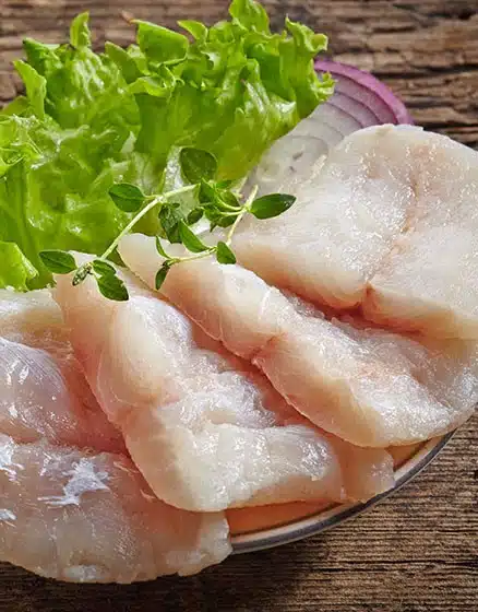 hake-fillet-kg