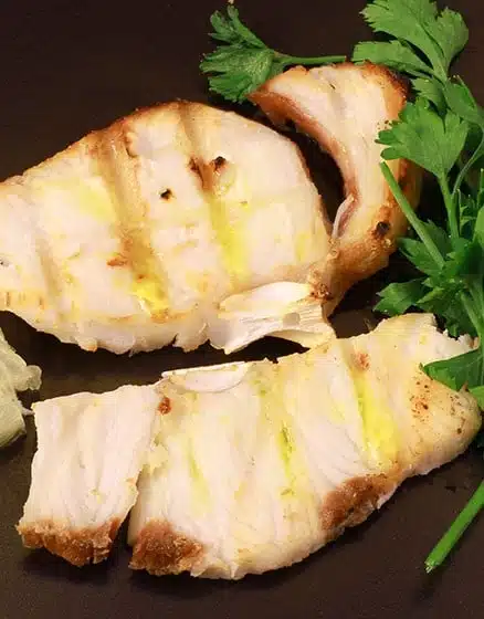 huss-1.1-1.3kg-chunks