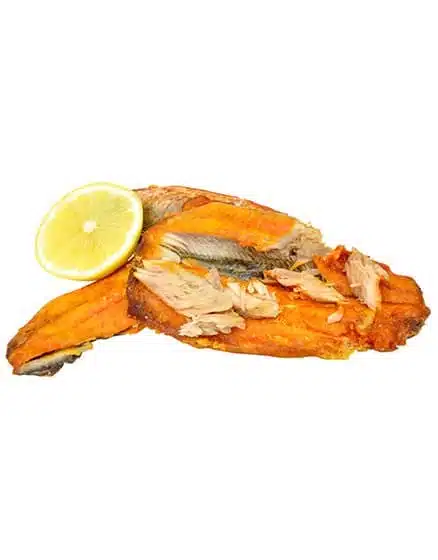 kipper-fillets