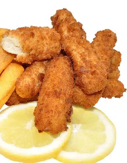 lemon-sole-breaded-goujons