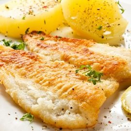 lemon-sole-fillets-1kg
