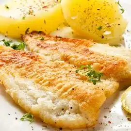 lemon-sole-fillets-1kg