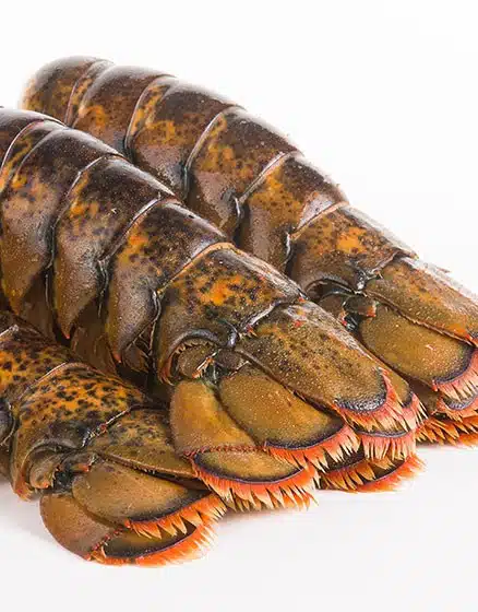 Traditional Fish