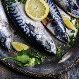mackerel-fillets-1kg