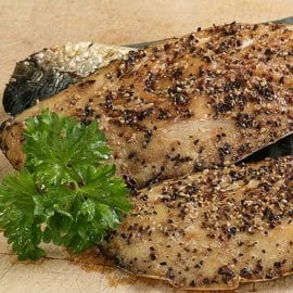 mackerel-smoked-_-peppered