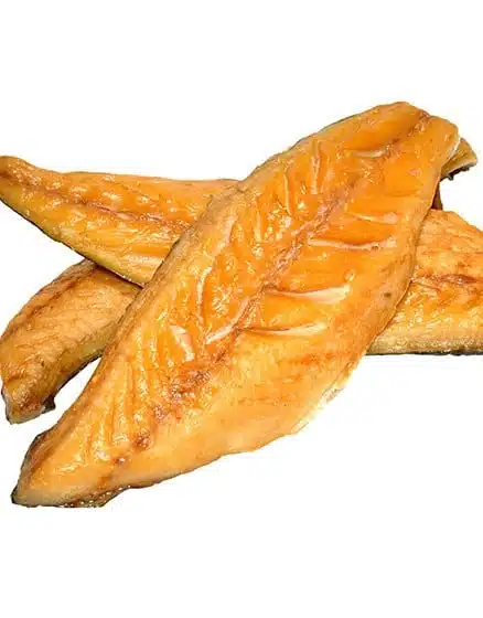mackerel-smoked-fillets