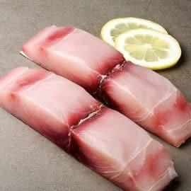 mahimahi-fillets_2
