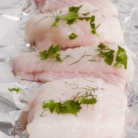 monkfish-fillets-1kg