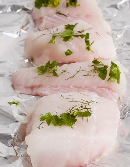 monkfish-fillets-1kg