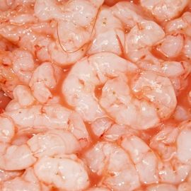 peeled-prawns-1kg_1