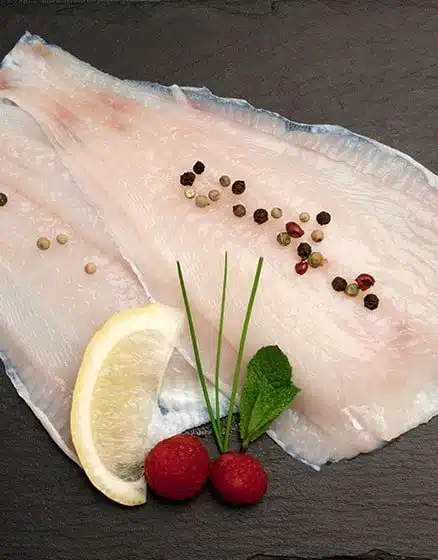 plaice-fillet-1kg