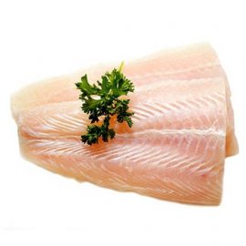 pollock-fillet