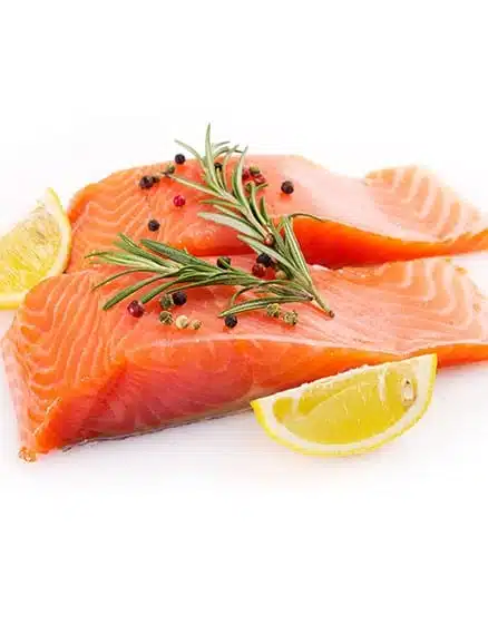 salmon-fillets