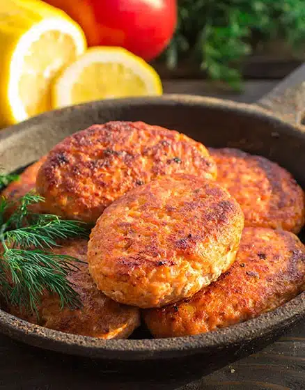 salmon-lemon-_-dill-fish-cakes