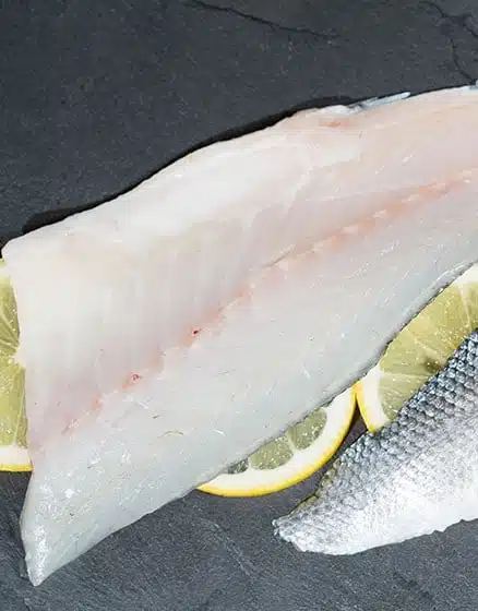 seabass-fillets-1kg