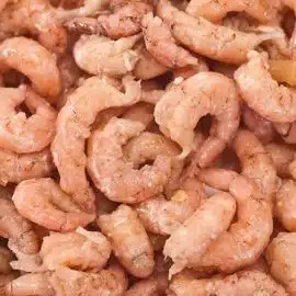 shrimp-picked-454g
