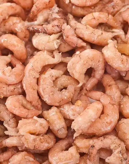 shrimp-picked-454g