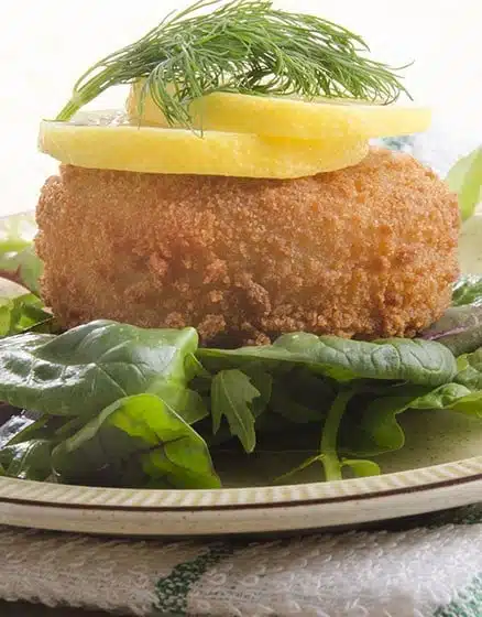 smoked-haddock-_-spring-onion-fishcakes