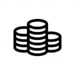 046_-_coins-512_white