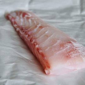 B7A2405A-587C-440F-BC1C-09B576EB7DBF-min