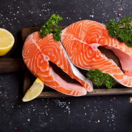 6517D33C-10F0-41CA-B967-08864FA78AED-min