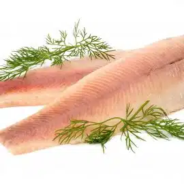 6D344FB3-D7FC-48ED-93DA-2415904DCC29-min