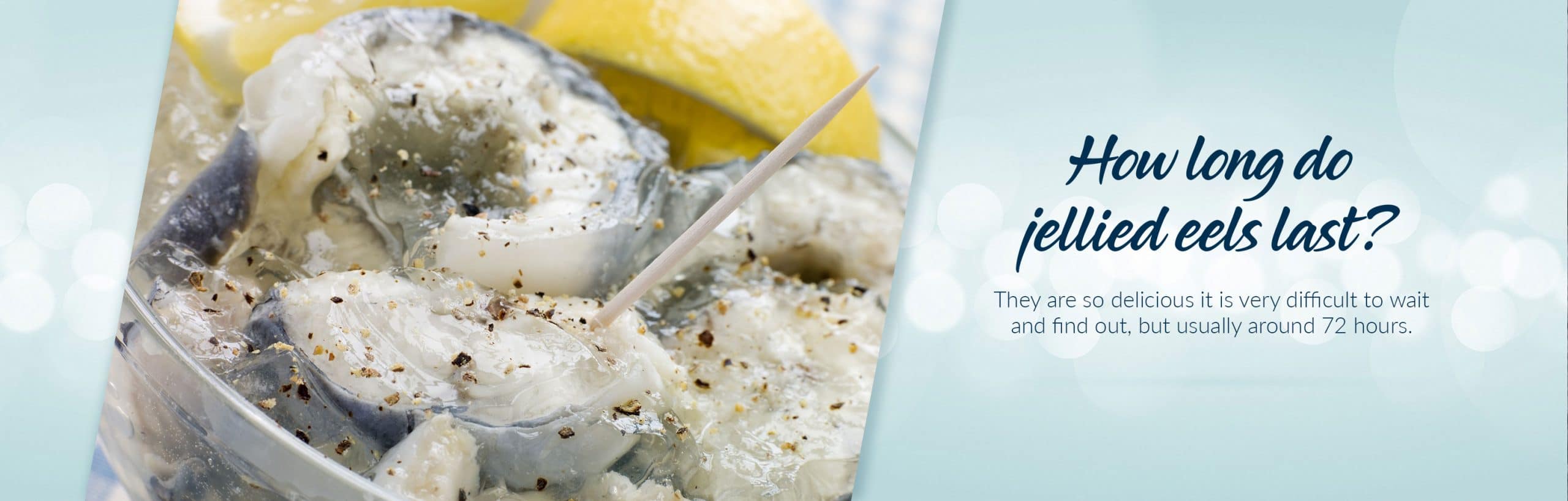 Buy Frozen Fish & Seafood Online Frozen Fish Direct