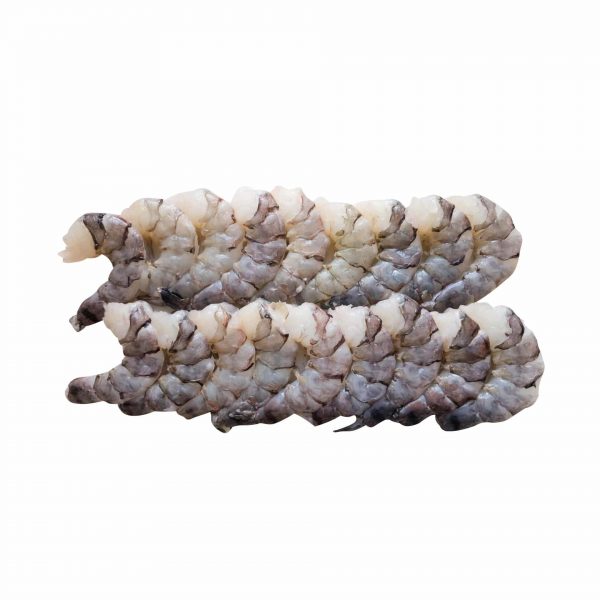 Prawn Skewers 1kg