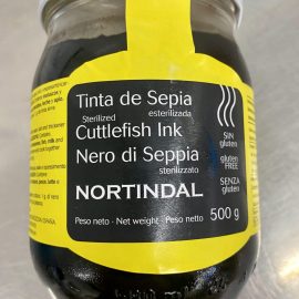 6FC399F8-16D4-4C8C-85F2-BB5C89026AD6