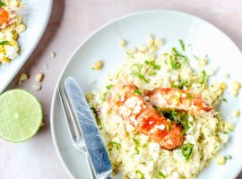 lobster-tails-with-street-corn-puree_87-web (1)