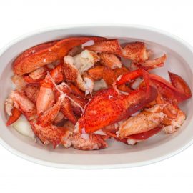 0D1DD67A-F3C7-4746-B0A0-9F942C646E13