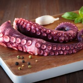 E752F82A-30DD-4F35-9838-F379593D4E48