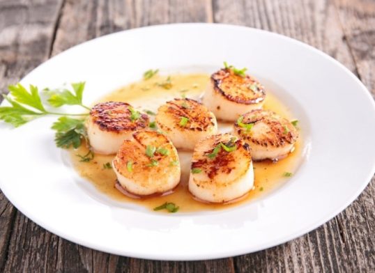 Scallops-in-Lime-and-Ginger-resized
