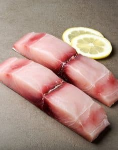 mahimahi-fillets_2 Mahi Mahi