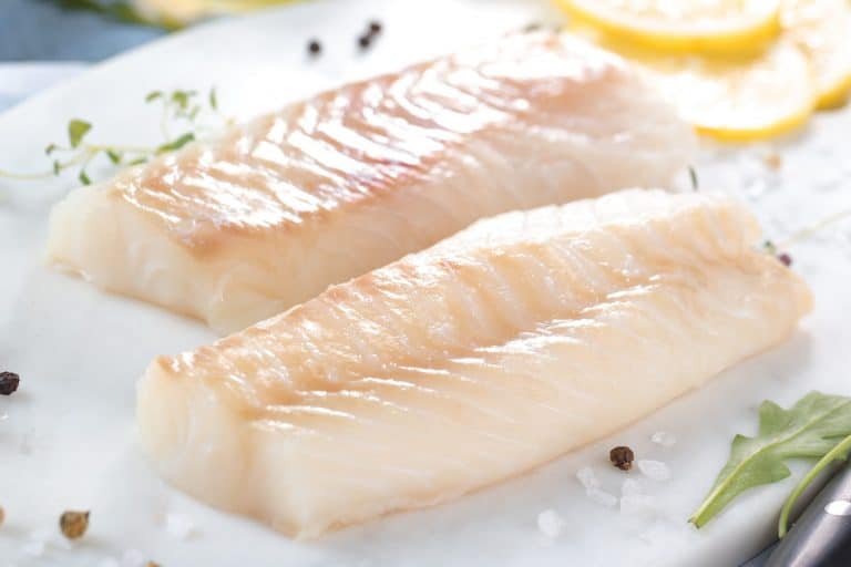 Cod