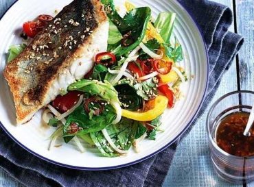 letterbox_resizeimage593x426xYDhsanc7TT