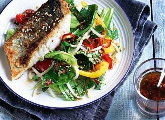 letterbox_resizeimage593x426xYDhsanc7TT