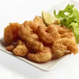 4ABE63ED-D7B0-4982-8D88-ABA4D3AD163F