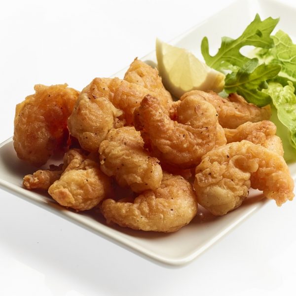 4ABE63ED-D7B0-4982-8D88-ABA4D3AD163F