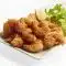 Popcorn Shrimps 900g