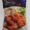 Popcorn Shrimps 900g - Image 2